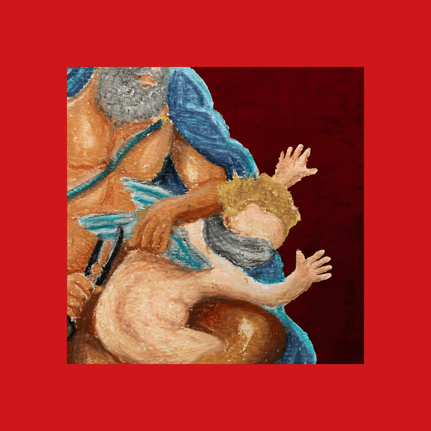 Je suis aussi graphiste freelance !