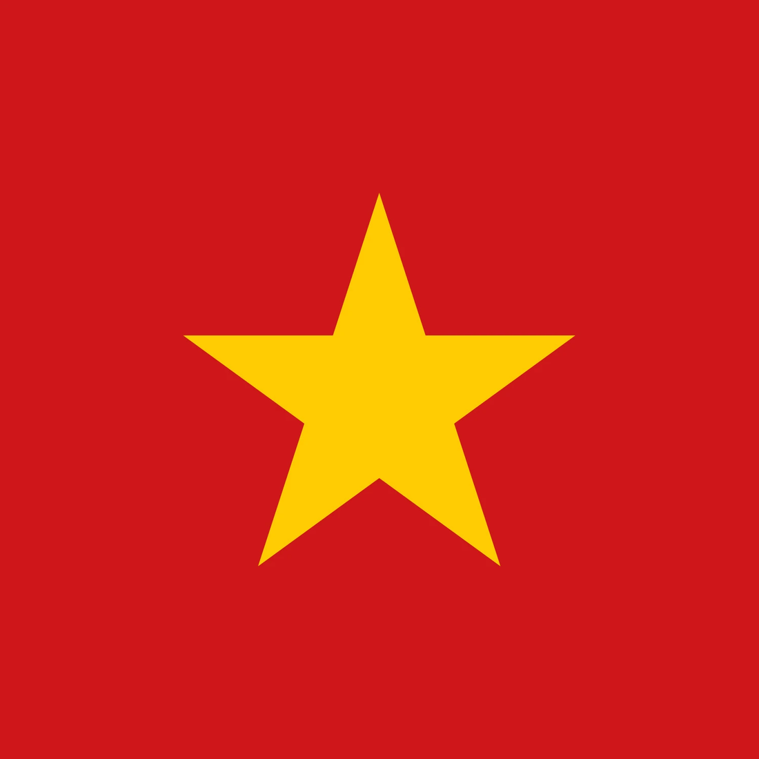 La nouvelle collection est là !