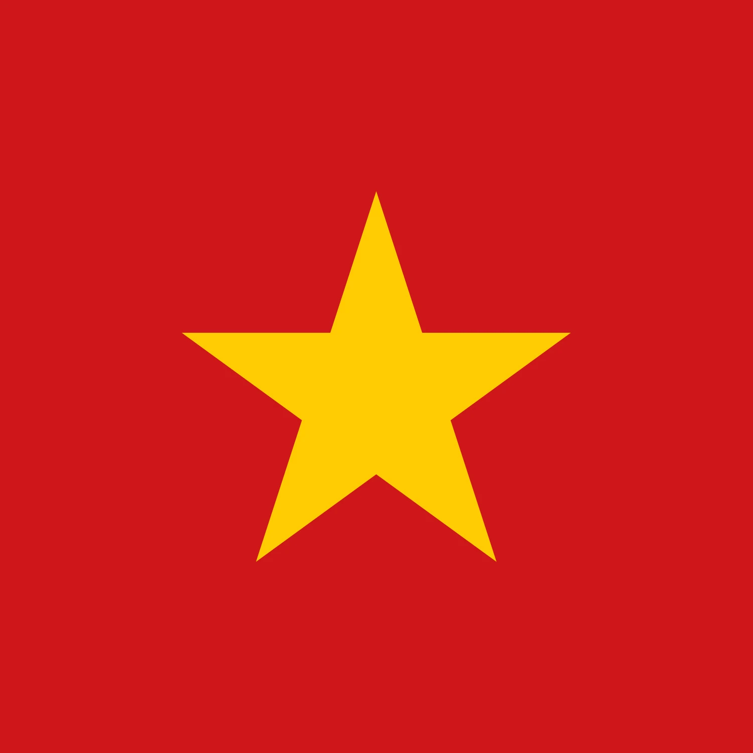 La nouvelle collection est là !