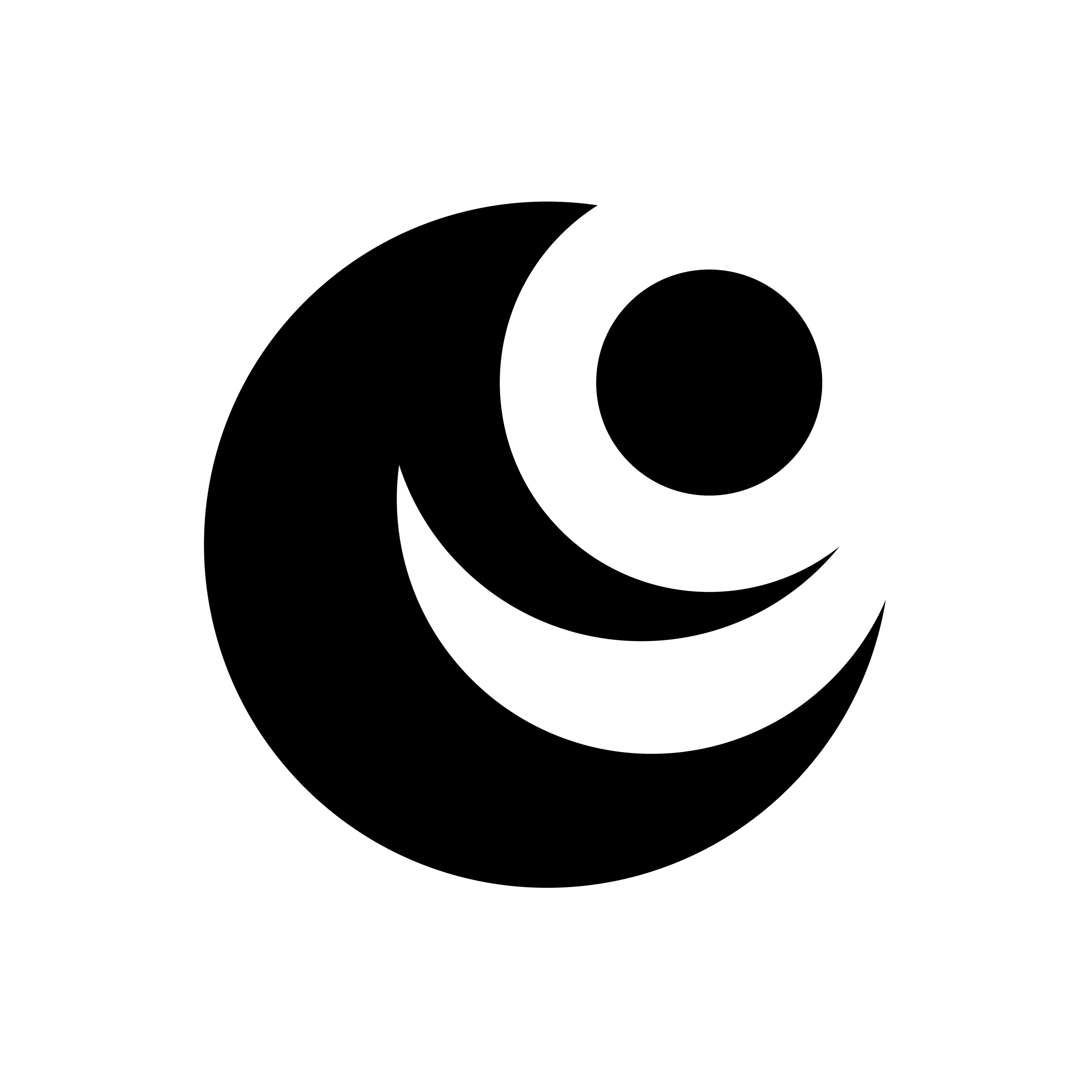 Méon