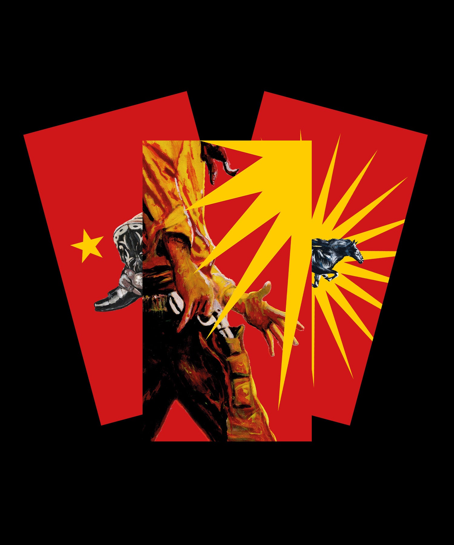 LES FONDS D'ÉCRANS [GRATUIT!]