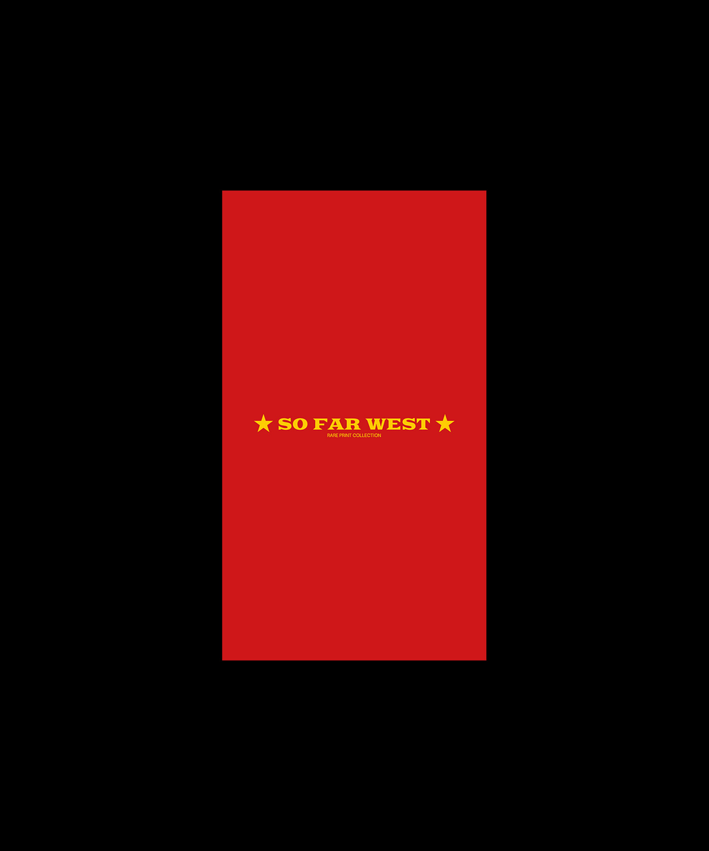 LES FONDS D'ÉCRANS [GRATUIT!]