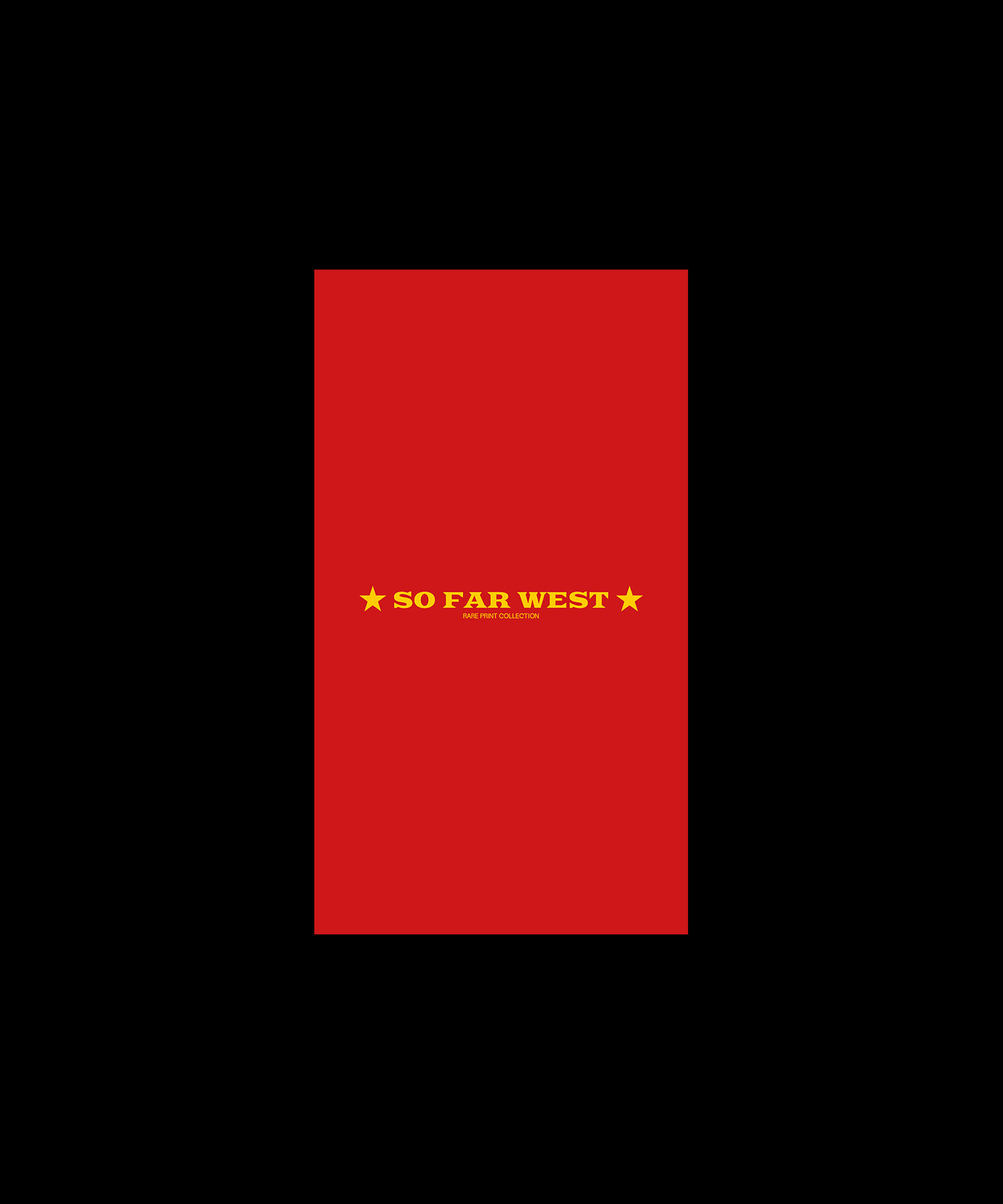 LES FONDS D'ÉCRANS [GRATUIT!]