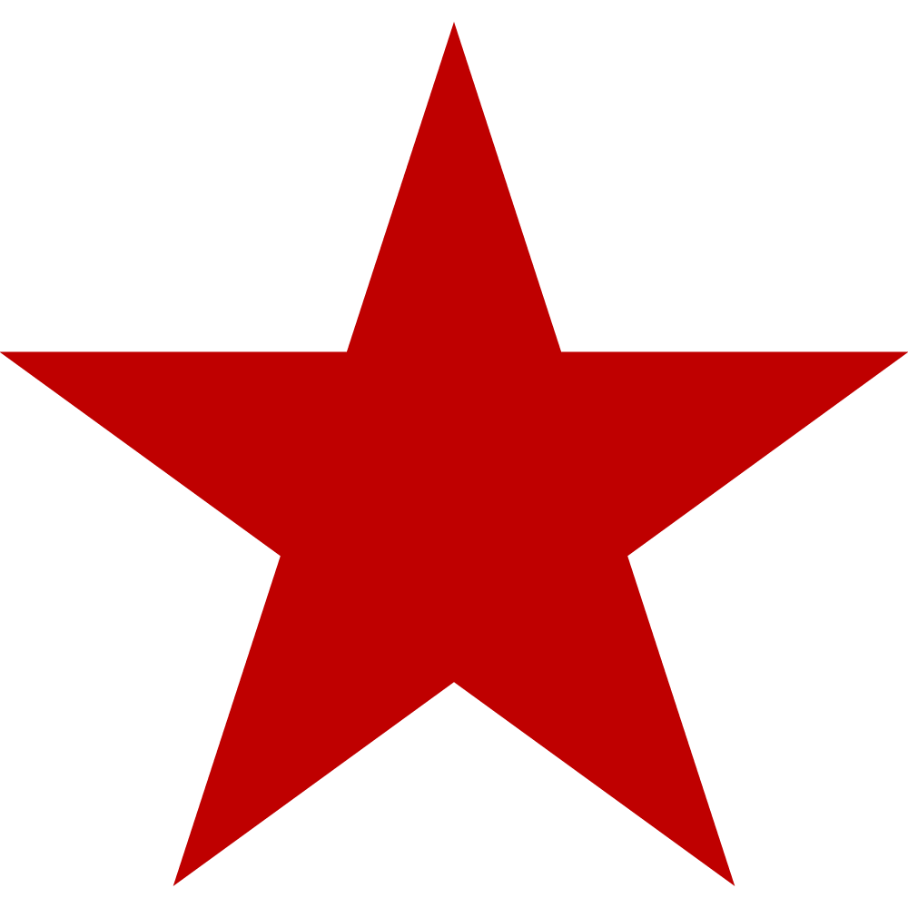 Méon